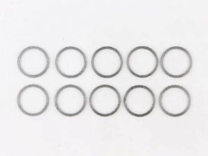 EXHAUST GASKET